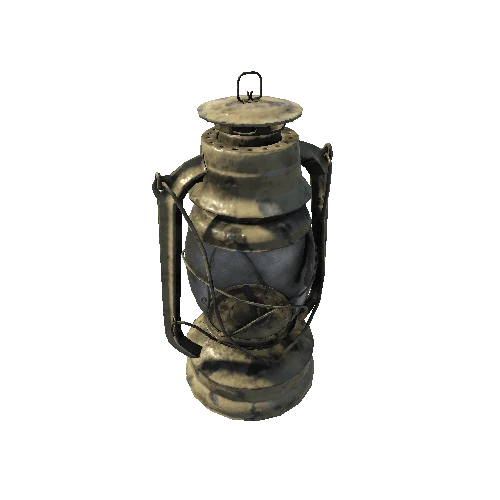 02-03-Aren-Old Lantern Variant